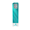 Milanella Biom 15 kaps.